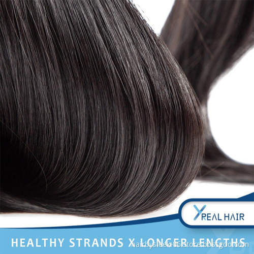 24~34 inches 100 gram 8A grade cheaper non remy kinky curly  brazilian hair weaving Synthetic Hair Extension for black women
